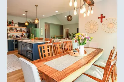 905 Garden View Circle, Morrow, OH 45152 - Photo 19