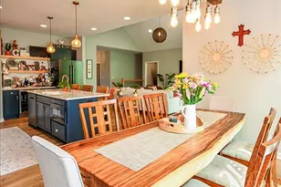 905 Garden View Cir, Morrow, OH 45152 - Photo 19