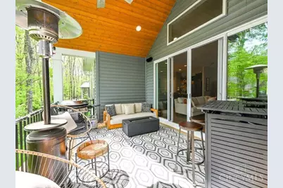 905 Garden View Circle, Morrow, OH 45152 - Photo 49