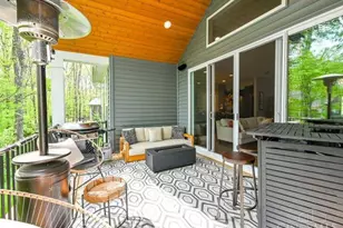 905 Garden View Cir, Morrow, OH 45152 - Photo 49