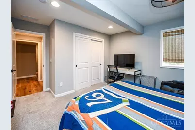 905 Garden View Circle, Morrow, OH 45152 - Photo 37