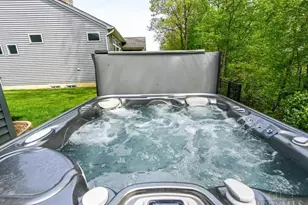 905 Garden View Cir, Morrow, OH 45152 - Photo 51