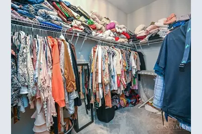 905 Garden View Circle, Morrow, OH 45152 - Photo 29