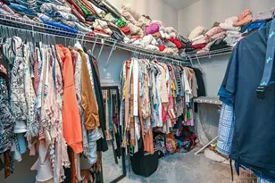 905 Garden View Cir, Morrow, OH 45152 - Photo 29