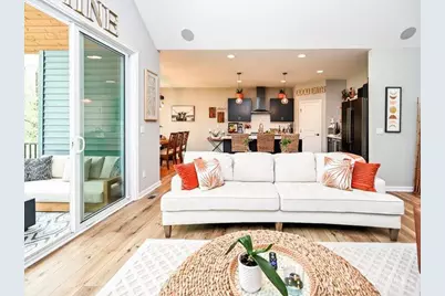 905 Garden View Circle, Morrow, OH 45152 - Photo 11