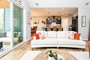 905 Garden View Cir, Morrow, OH 45152 - Photo 11