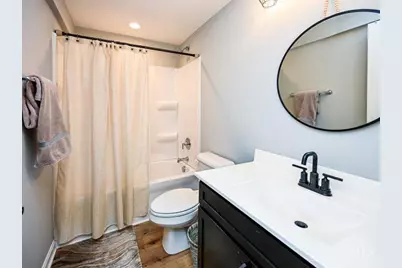 905 Garden View Circle, Morrow, OH 45152 - Photo 43