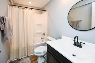 905 Garden View Cir, Morrow, OH 45152 - Photo 43