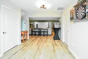 905 Garden View Cir, Morrow, OH 45152 - Photo 45