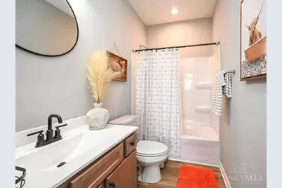 905 Garden View Circle, Morrow, OH 45152 - Photo 33