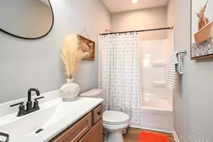 905 Garden View Cir, Morrow, OH 45152 - Photo 33