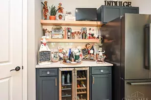 905 Garden View Cir, Morrow, OH 45152 - Photo 15