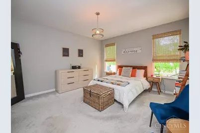 905 Garden View Circle, Morrow, OH 45152 - Photo 21