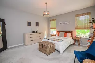 905 Garden View Cir, Morrow, OH 45152 - Photo 21