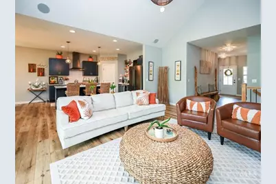 905 Garden View Circle, Morrow, OH 45152 - Photo 7