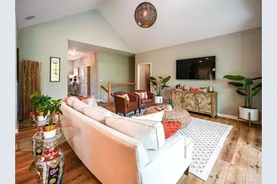 905 Garden View Circle, Morrow, OH 45152 - Photo 9