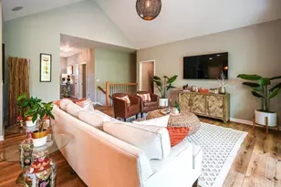 905 Garden View Cir, Morrow, OH 45152 - Photo 9