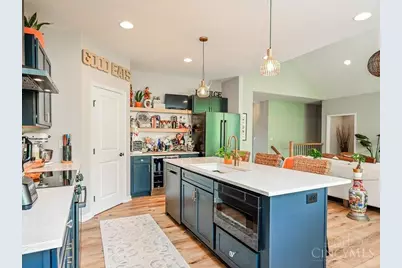 905 Garden View Circle, Morrow, OH 45152 - Photo 13