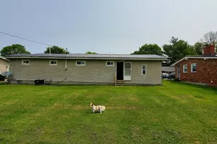 1755 Ridgeway Rd, Aberdeen, OH 45101 - Photo 17