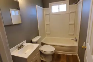 1755 Ridgeway Rd, Aberdeen, OH 45101 - Photo 13