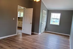 1755 Ridgeway Rd, Aberdeen, OH 45101 - Photo 15