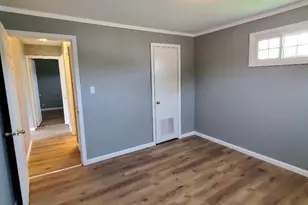 1755 Ridgeway Rd, Aberdeen, OH 45101 - Photo 11