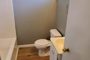 1755 Ridgeway Rd, Aberdeen, OH 45101 - Photo 7