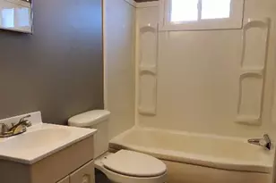 1755 Ridgeway Rd, Aberdeen, OH 45101 - Photo 23