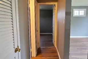 1755 Ridgeway Rd, Aberdeen, OH 45101 - Photo 9