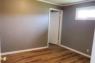 1755 Ridgeway Rd, Aberdeen, OH 45101 - Photo 5