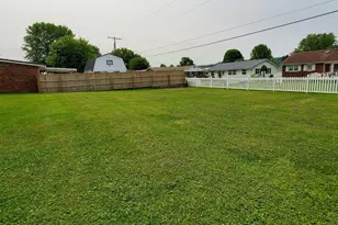 1755 Ridgeway Rd, Aberdeen, OH 45101 - Photo 19