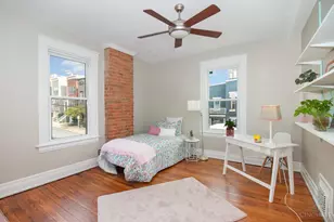 1723 Highland Ave, Cincinnati, OH 45202 - Photo 17