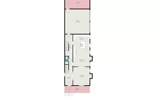 1723 Highland Ave, Cincinnati, OH 45202 - Photo 25