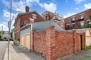 1723 Highland Ave, Cincinnati, OH 45202 - Photo 21