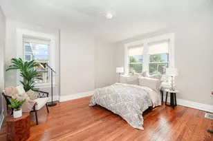 1723 Highland Ave, Cincinnati, OH 45202 - Photo 11