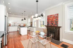 1723 Highland Ave, Cincinnati, OH 45202 - Photo 5