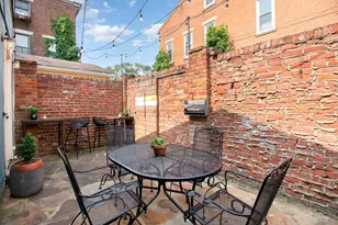 1723 Highland Ave, Cincinnati, OH 45202 - Photo 19