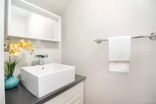 1723 Highland Ave, Cincinnati, OH 45202 - Photo 23