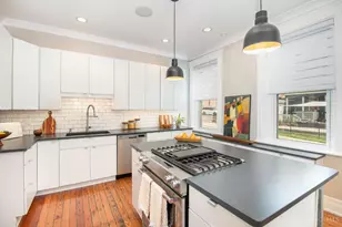 1723 Highland Ave, Cincinnati, OH 45202 - Photo 7