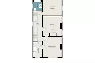 1723 Highland Ave, Cincinnati, OH 45202 - Photo 27