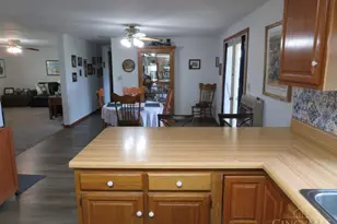 1143 Dotson Rd, Seaman, OH 45679 - Photo 23