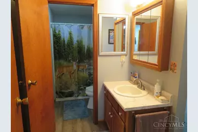 1143 Dotson Road, Seaman, OH 45679 - Photo 27