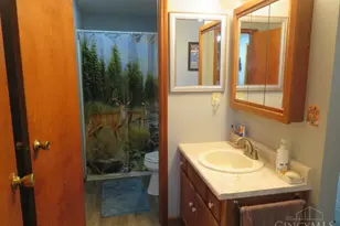 1143 Dotson Rd, Seaman, OH 45679 - Photo 27