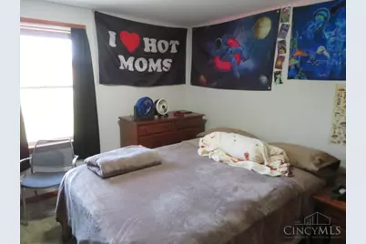 1143 Dotson Road, Seaman, OH 45679 - Photo 37