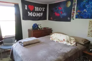 1143 Dotson Rd, Seaman, OH 45679 - Photo 37