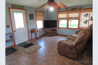 1143 Dotson Road, Seaman, OH 45679 - Photo 31