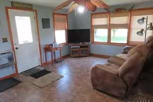 1143 Dotson Rd, Seaman, OH 45679 - Photo 31