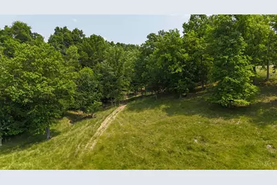 1143 Dotson Road, Seaman, OH 45679 - Photo 51