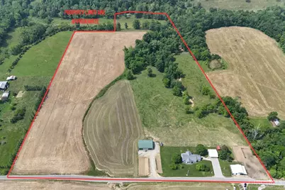 1143 Dotson Road, Seaman, OH 45679 - Photo 47