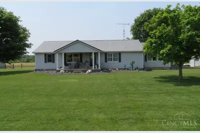 1143 Dotson Road, Seaman, OH 45679 - Photo 3